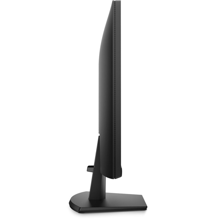 MONITOR DELL LED 23,8" SE2426H 144Hz