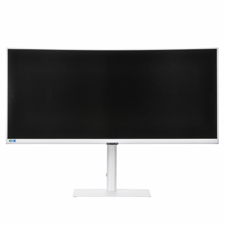 MONITOR SAMSUNG 34” LS34C650TAUXEN