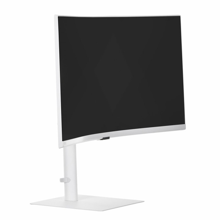 MONITOR SAMSUNG 34” LS34C650TAUXEN