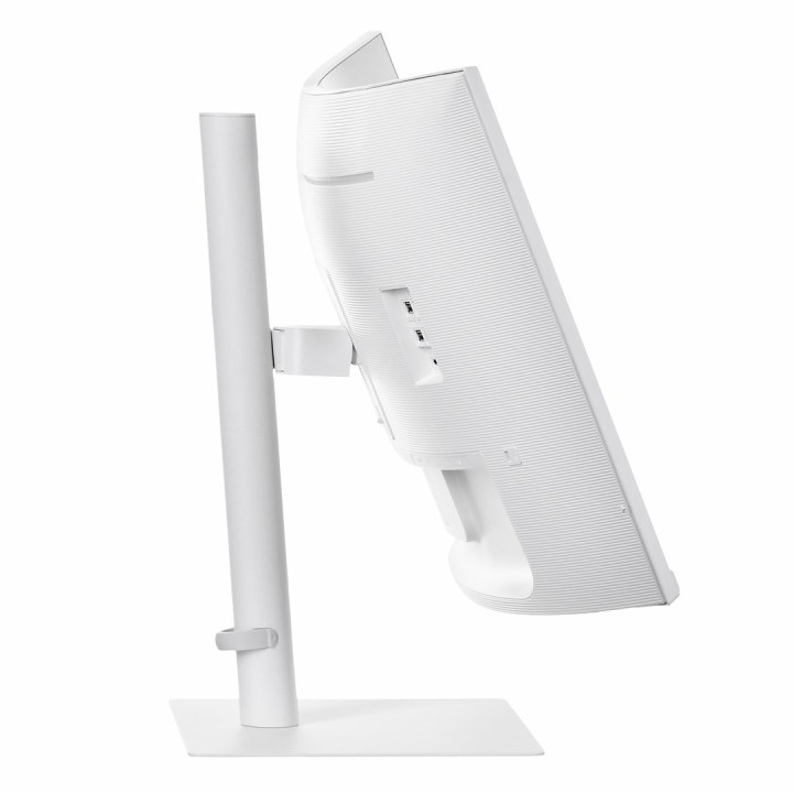 MONITOR SAMSUNG 34” LS34C650TAUXEN