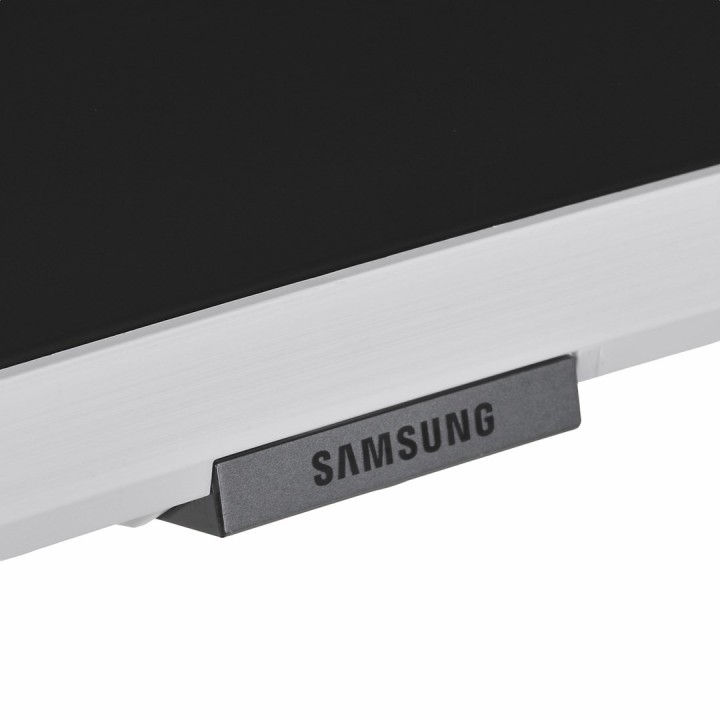 MONITOR SAMSUNG 34” LS34C650TAUXEN