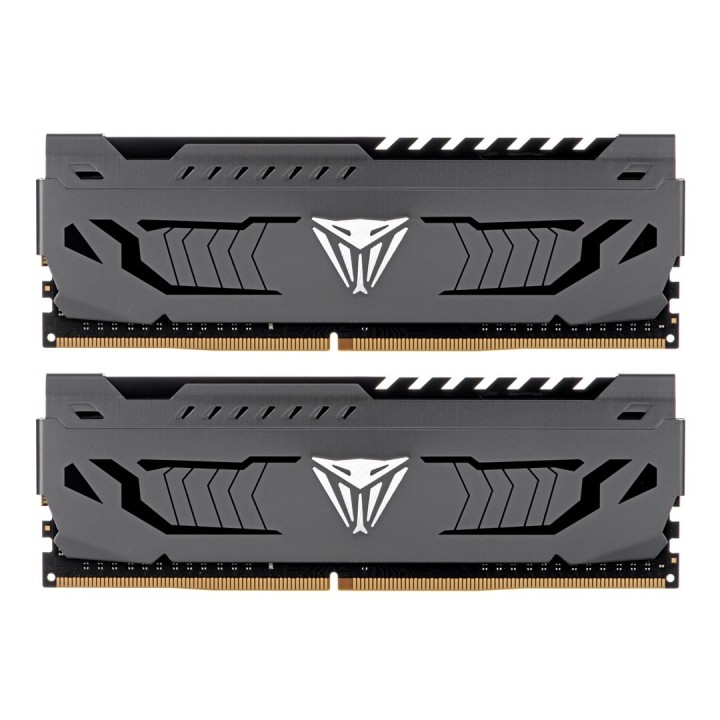 Zestaw pamięci Patriot Memory Viper PVS416G320C6K (DDR4 DIMM 2 x 8 GB 3200 MHz CL16)