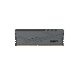 Pamięć Dahua Technology C600 DDR4 16 GB 3600MHz