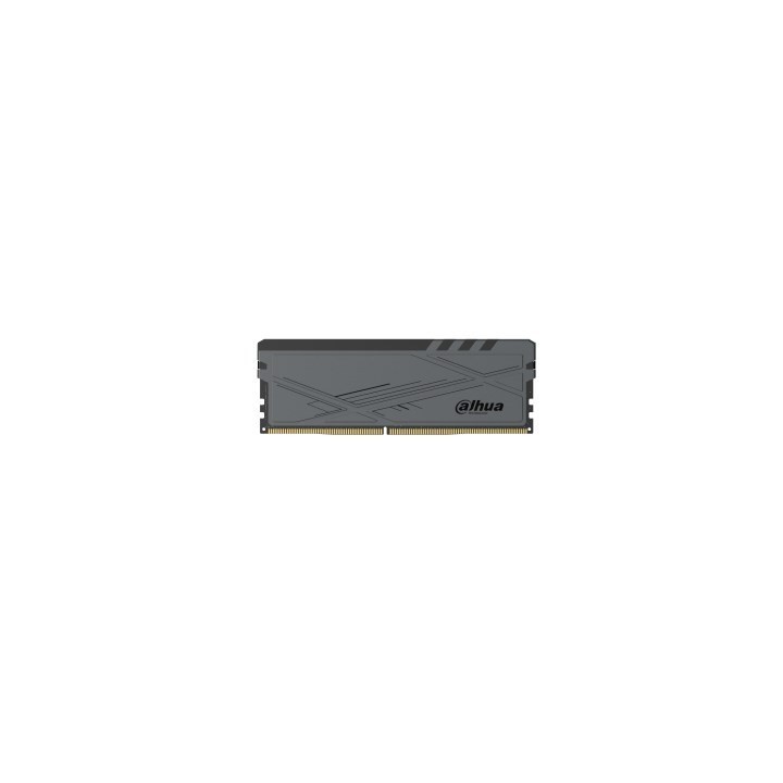 Pamięć Dahua Technology C600 DDR4 16 GB 3600MHz