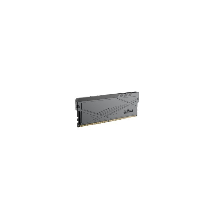 Pamięć Dahua Technology C600 DDR4 16 GB 3600MHz