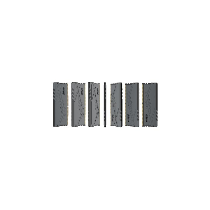 Pamięć Dahua Technology C600 DDR4 16 GB 3600MHz