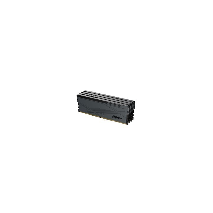 Pamięć Dahua Technology C600 DDR4 16 GB 3600MHz