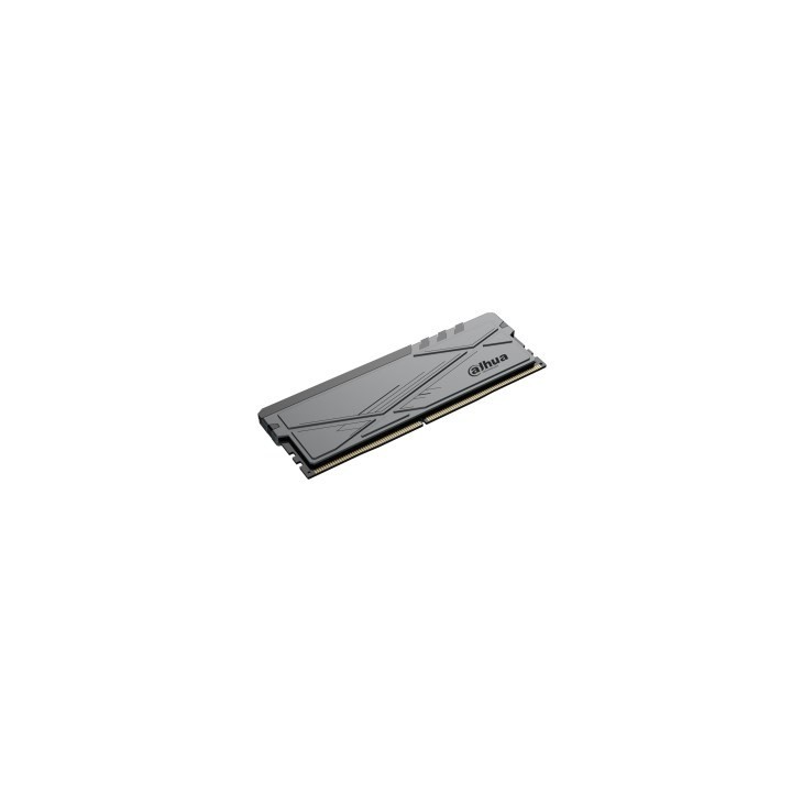 Pamięć Dahua Technology C600 DDR4 16 GB 3600MHz