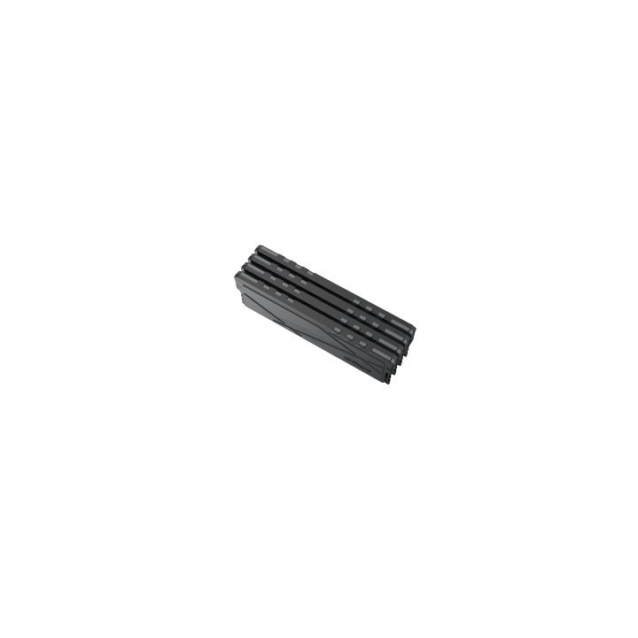 Pamięć Dahua Technology C600 DDR4 16 GB 3600MHz