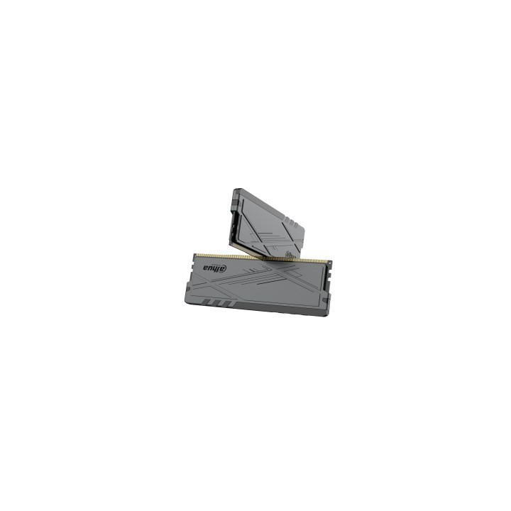 Pamięć Dahua Technology C600 DDR4 16 GB 3600MHz