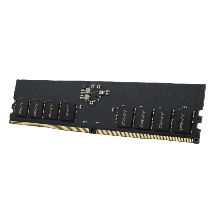 Pamięć PNY Performance DDR5 8GB 5600MHz CL40