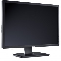 Dell Monitor 24 U2412M IPS...