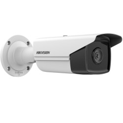 Kamera IP Hikvision DS-2CD2T43G2-4I(2.8mm)