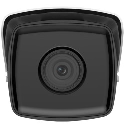 Kamera IP Hikvision DS-2CD2T43G2-4I(2.8mm)
