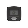 Kamera IP HIKVISION DS-2CD2027G2-LU(2.8mm)(C)