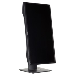 MONITOR DELL LED 24" P2417H (GRADE A) UŻYWANY