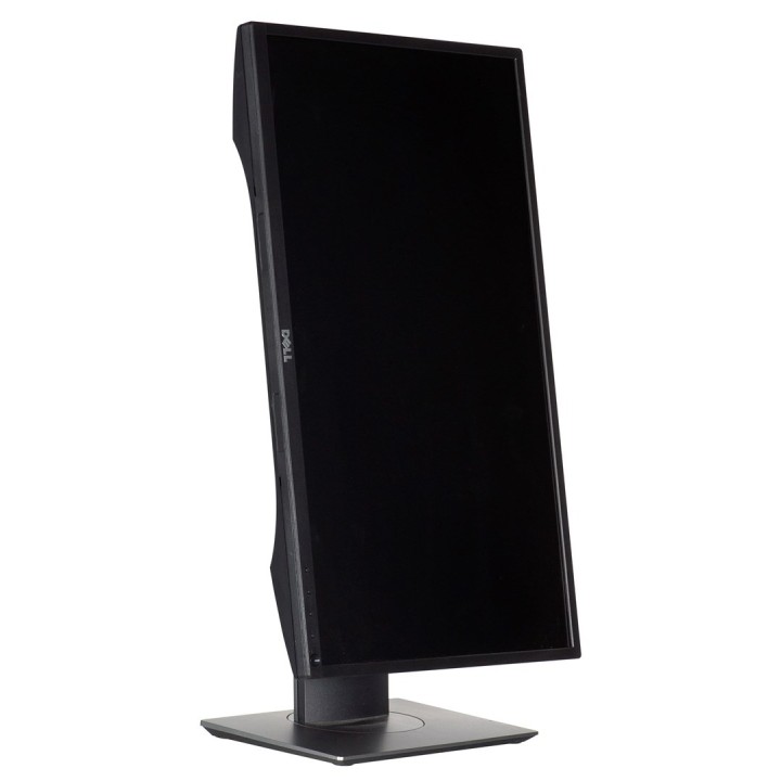 MONITOR DELL LED 24" P2417H (GRADE A) UŻYWANY