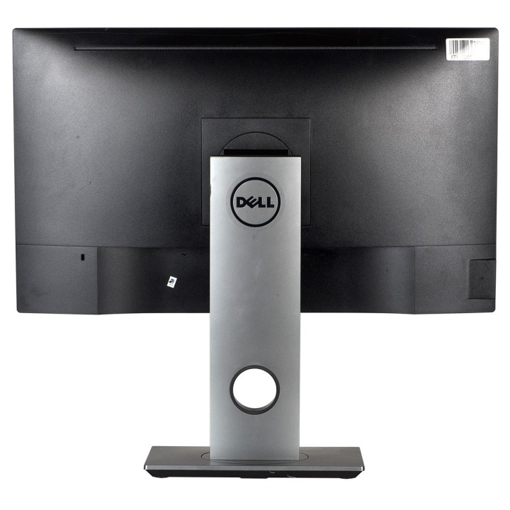 MONITOR DELL LED 24" P2417H (GRADE A) UŻYWANY