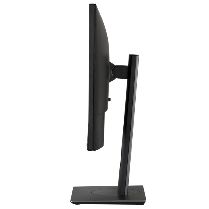 MONITOR DELL LED 24" P2417H (GRADE A) UŻYWANY