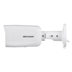 Kamera IP Hikvision DS-2CD2047G2-L(2.8mm)(C)