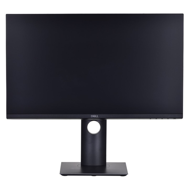 MONITOR DELL LED 24" P2419H (GRADE A) UŻYWANY