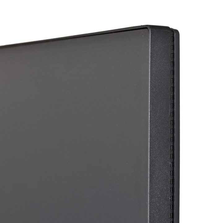 MONITOR DELL LED 24" P2423H (GRADE A) UŻYWANY