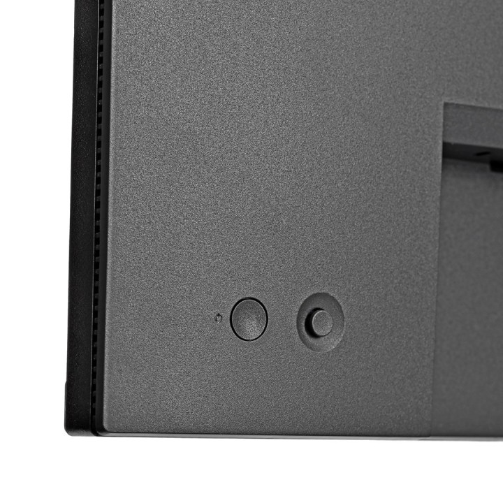 MONITOR DELL LED 24" P2423H (GRADE A) UŻYWANY