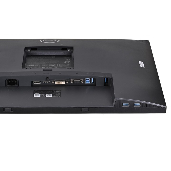 MONITOR DELL LED 24" P2423H (GRADE A) UŻYWANY