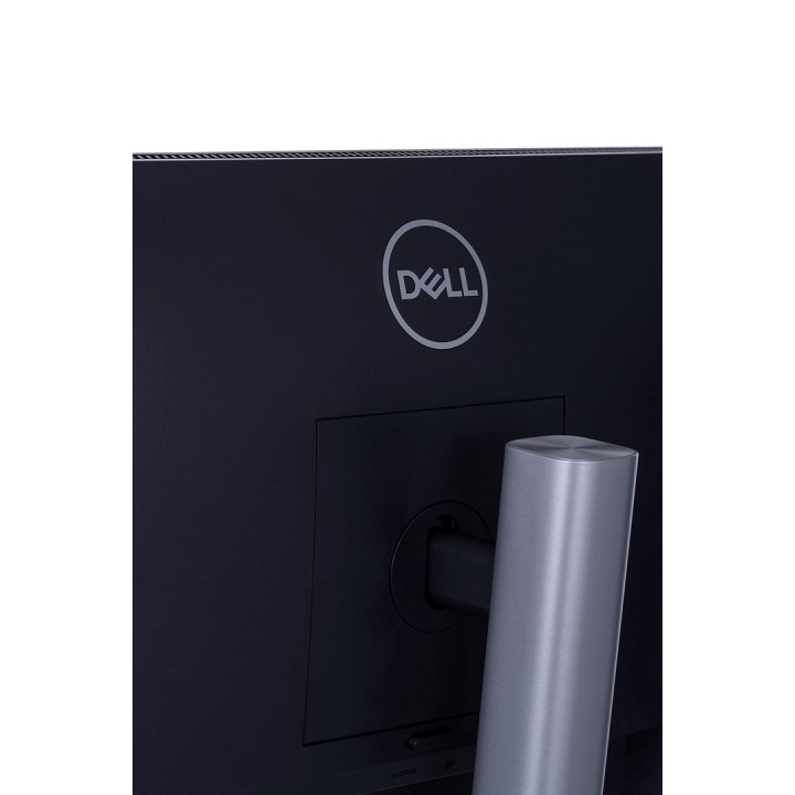MONITOR DELL LED 24" P2422H (GRADE A) UŻYWANY