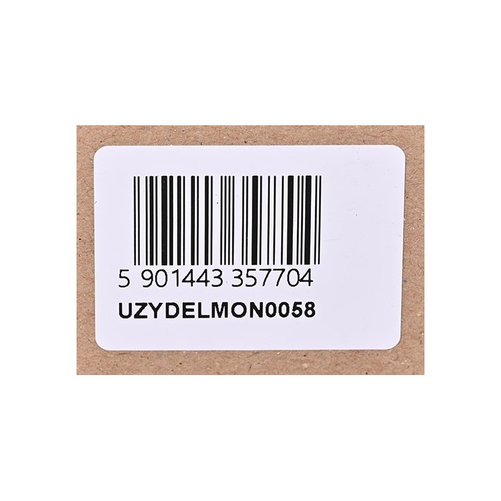 MONITOR DELL LED 23" P2319H (GRADE A) UŻYWANY