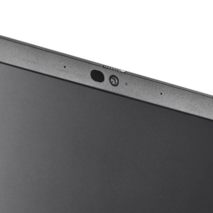 DELL LATITUDE 5430 i5-1245U 16GB 256GB SSD 14" FHD (US QWERTY) Win11pro + zasilacz UŻYWANY