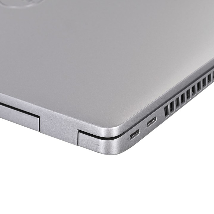 DELL LATITUDE 5430 i5-1245U 16GB 256GB SSD 14" FHD (US QWERTY) Win11pro + zasilacz UŻYWANY