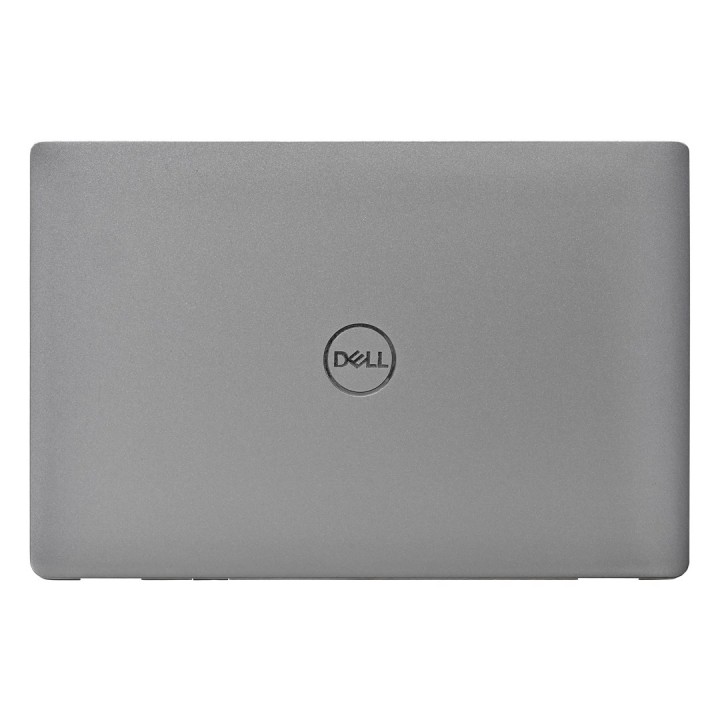 DELL LATITUDE 5430 i5-1245U 16GB 256GB SSD 14" FHD (US QWERTY) Win11pro + zasilacz UŻYWANY