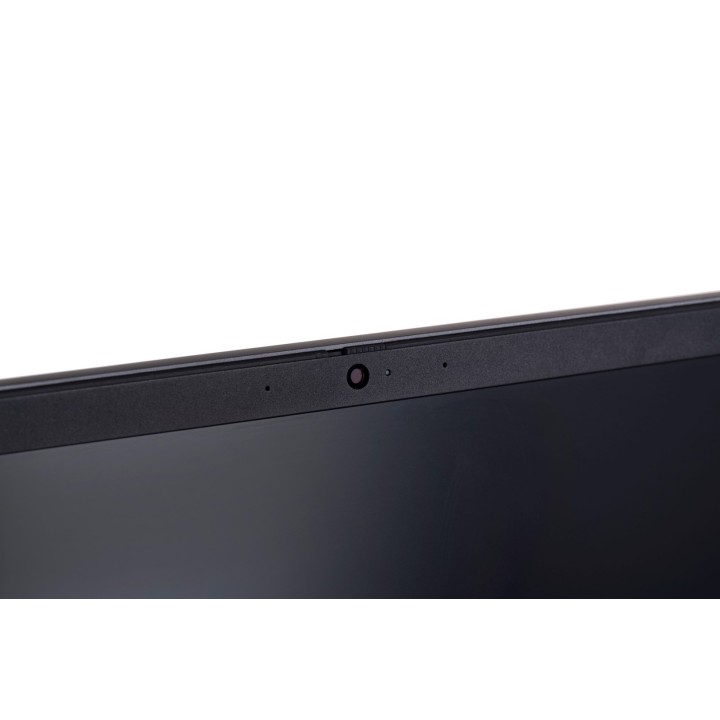 DELL LATITUDE 5520 i5-1145G7 16GB 512SSD 15,6" FHD Win11pro + zasilacz UŻYWANY