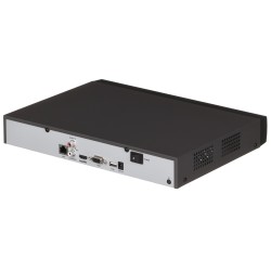 Rejestrator IP Hikvision DS-7604NI-K1(C)