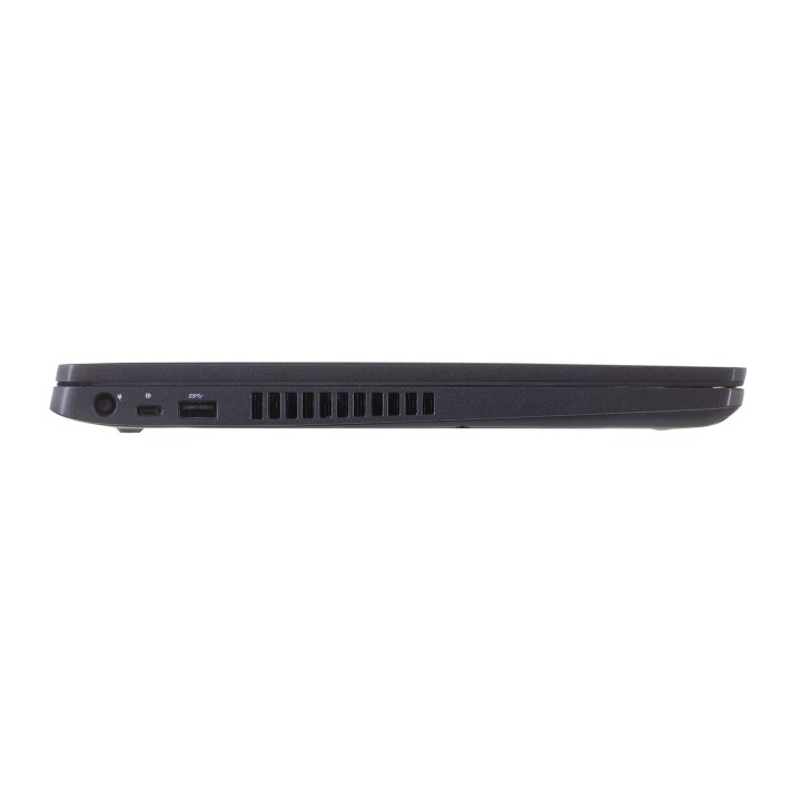 DELL LATITUDE 5500 i5-8365U 16GB 256GB SSD 15" FHD Win11pro + zasilacz UŻYWANY
