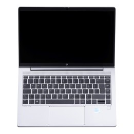 HP ProBook 640 G8 i5-1145G7 16GB 256GB SSD 14" FHD Win11pro + zasilacz UŻYWANY