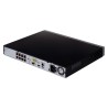 Rejestrator IP Hikvision DS-7608NI-K2/8P