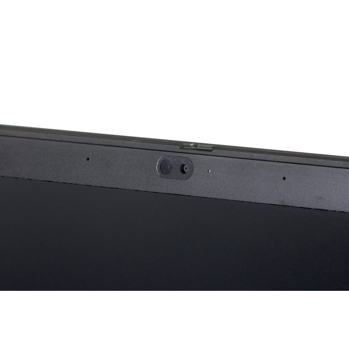 LENOVO ThinkPad T490S i7-8565U 16GB 256GB SSD 14" FHD Win11pro + zasilacz UŻYWANY