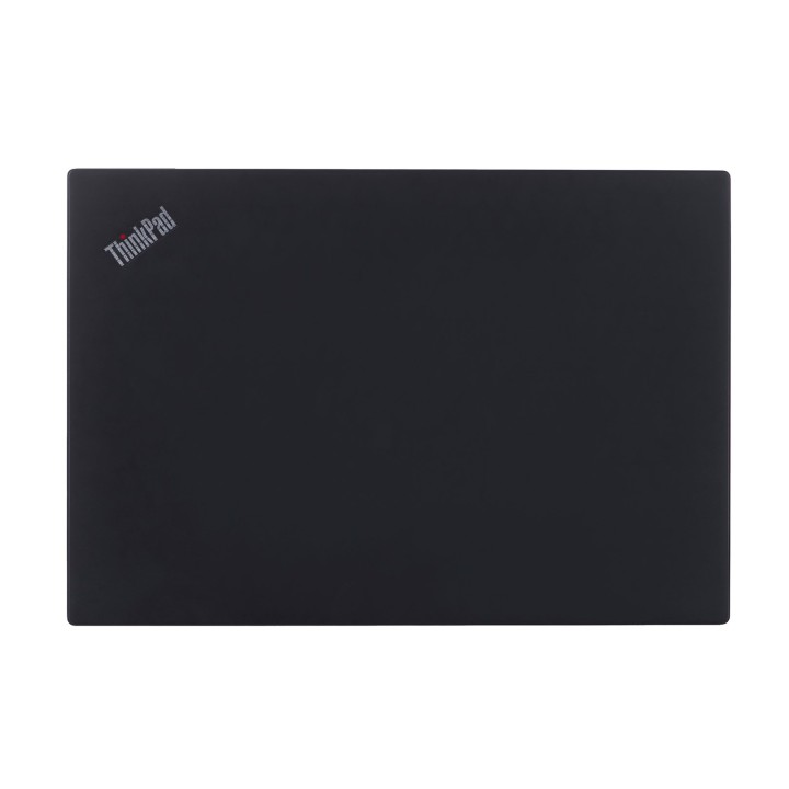 LENOVO ThinkPad T490S i7-8565U 16GB 256GB SSD 14" FHD Win11pro + zasilacz UŻYWANY