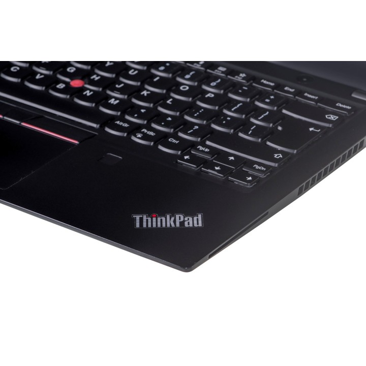 LENOVO ThinkPad T490S i7-8565U 16GB 256GB SSD 14" FHD Win11pro + zasilacz UŻYWANY