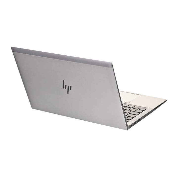 HP EliteBook 840 G7 i5-10210U 16GB 512GB SSD 14" FHD Win11pro + zasilacz UŻYWANY