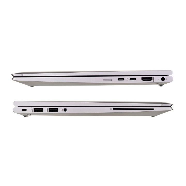 HP EliteBook 840 G7 i5-10210U 16GB 512GB SSD 14" FHD Win11pro + zasilacz UŻYWANY