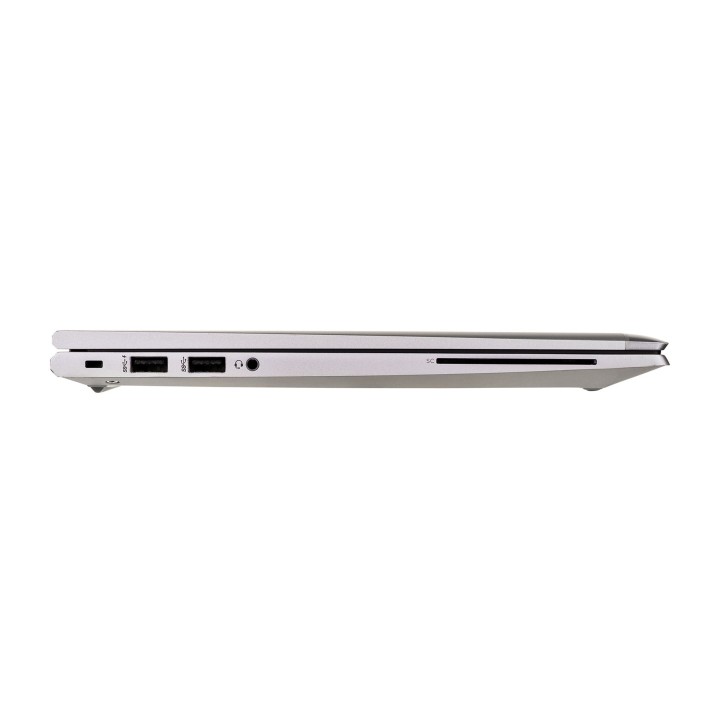 HP EliteBook 840 G7 i5-10210U 16GB 512GB SSD 14" FHD Win11pro + zasilacz UŻYWANY
