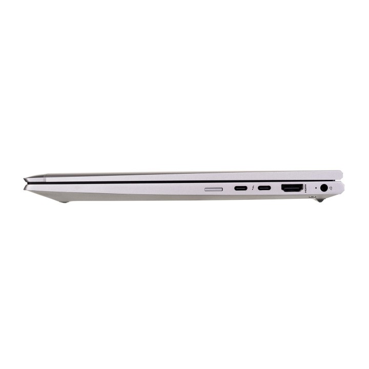 HP EliteBook 840 G7 i5-10210U 16GB 512GB SSD 14" FHD Win11pro + zasilacz UŻYWANY