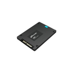 Dysk SSD Micron 7400 PRO...