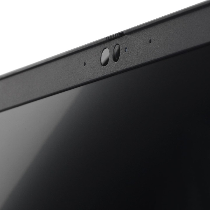 DELL LATITUDE 5530 i5-1235U 16GB 256GB SSD 15" FHD (US QWERTY) Win11pro + zasilacz UŻYWANY
