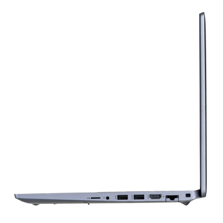 DELL LATITUDE 5530 i5-1235U 16GB 256GB SSD 15" FHD (US QWERTY) Win11pro + zasilacz UŻYWANY
