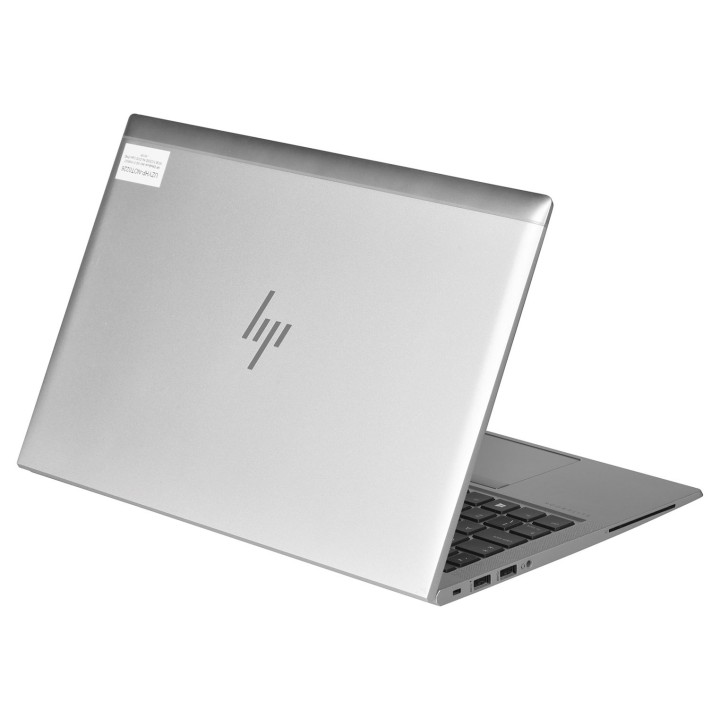 HP EliteBook 840 G8 i5-1145G7 16GB 256GB SSD 14" FHD Win11pro + zasilacz UŻYWANY