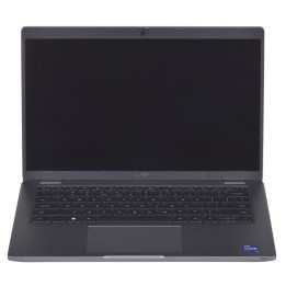 DELL LATITUDE 5420 i5-1145G7 16GB 256GB SSD 14" FHD(dotyk) (US QWERTY) Win11pro + zasilacz UŻYWANY